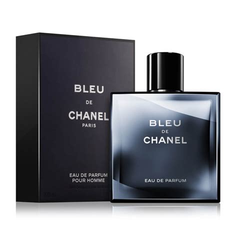 bleu de chanel le parfum 100ml|Chanel bleu parfum 100ml price.